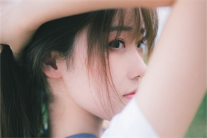 Life has diverse flavors, savoring the traditional culture of Shanghai tea houses