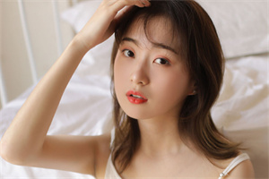 上海的性别认同与关系模型